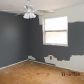 3075 Dorf Dr, Dayton, OH 45439 ID:5043796