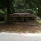 343 Sara Drive, Troy, AL 36079 ID:550993