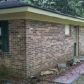 343 Sara Drive, Troy, AL 36079 ID:550994