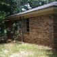 343 Sara Drive, Troy, AL 36079 ID:550995