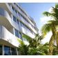 2155 WASHINGTON CT # 504, Miami Beach, FL 33139 ID:878123