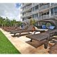 2155 WASHINGTON CT # 504, Miami Beach, FL 33139 ID:878125