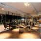 2155 WASHINGTON CT # 504, Miami Beach, FL 33139 ID:878126