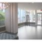 2155 WASHINGTON CT # 504, Miami Beach, FL 33139 ID:878128