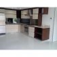 2155 WASHINGTON CT # 504, Miami Beach, FL 33139 ID:878129