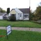 905 E College Street, Alliance, OH 44601 ID:1030759