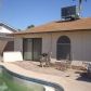 2614 North Jay Street, Chandler, AZ 85225 ID:1088260