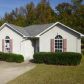 2128 Hunter Ct, Columbus, GA 31907 ID:1785112