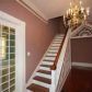 127 Atlanta Street Se, Marietta, GA 30060 ID:2561536