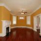 127 Atlanta Street Se, Marietta, GA 30060 ID:2561537