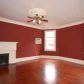 127 Atlanta Street Se, Marietta, GA 30060 ID:2561538