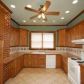 127 Atlanta Street Se, Marietta, GA 30060 ID:2561539