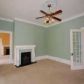 127 Atlanta Street Se, Marietta, GA 30060 ID:2561540