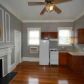 127 Atlanta Street Se, Marietta, GA 30060 ID:2561541