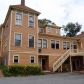 127 Atlanta Street Se, Marietta, GA 30060 ID:2561545