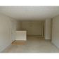 Unit 8202 - 8202 Par Four Way, Lithonia, GA 30038 ID:4664026