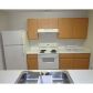 Unit 8202 - 8202 Par Four Way, Lithonia, GA 30038 ID:4664027