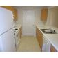 Unit 8202 - 8202 Par Four Way, Lithonia, GA 30038 ID:4664028