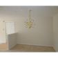 Unit 8202 - 8202 Par Four Way, Lithonia, GA 30038 ID:4664029