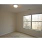 Unit 8202 - 8202 Par Four Way, Lithonia, GA 30038 ID:4664030