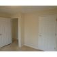 Unit 8202 - 8202 Par Four Way, Lithonia, GA 30038 ID:4664031