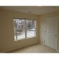 Unit 8202 - 8202 Par Four Way, Lithonia, GA 30038 ID:4664032