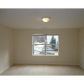 Unit 8202 - 8202 Par Four Way, Lithonia, GA 30038 ID:4664033