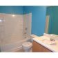 Unit 8202 - 8202 Par Four Way, Lithonia, GA 30038 ID:4664034