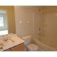 Unit 8202 - 8202 Par Four Way, Lithonia, GA 30038 ID:4664035