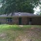 343 Sara Drive, Troy, AL 36079 ID:551002