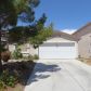 8904 Spinning Wheel Avenue, Las Vegas, NV 89143 ID:789690