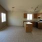 8904 Spinning Wheel Avenue, Las Vegas, NV 89143 ID:789697