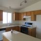 8904 Spinning Wheel Avenue, Las Vegas, NV 89143 ID:789699