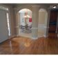 420 Lakepoint Trace, Canton, GA 30114 ID:1446113