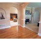 420 Lakepoint Trace, Canton, GA 30114 ID:1446114