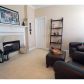 420 Lakepoint Trace, Canton, GA 30114 ID:1446115