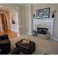 420 Lakepoint Trace, Canton, GA 30114 ID:1446116