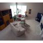 420 Lakepoint Trace, Canton, GA 30114 ID:1446117