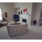 420 Lakepoint Trace, Canton, GA 30114 ID:1446118