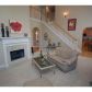 420 Lakepoint Trace, Canton, GA 30114 ID:1446119