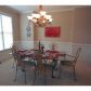 420 Lakepoint Trace, Canton, GA 30114 ID:1446120