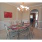 420 Lakepoint Trace, Canton, GA 30114 ID:1446121