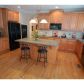 420 Lakepoint Trace, Canton, GA 30114 ID:1446122