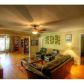 740 East Side Avenue, Atlanta, GA 30316 ID:3434164