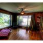 740 East Side Avenue, Atlanta, GA 30316 ID:3434165