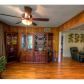 740 East Side Avenue, Atlanta, GA 30316 ID:3434166