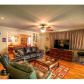 740 East Side Avenue, Atlanta, GA 30316 ID:3434168