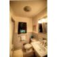 740 East Side Avenue, Atlanta, GA 30316 ID:3434170