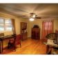 740 East Side Avenue, Atlanta, GA 30316 ID:3434172