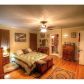 740 East Side Avenue, Atlanta, GA 30316 ID:3434174